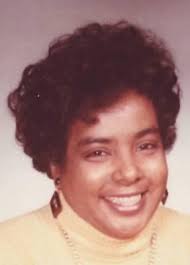 Betty Flowers Obituary (2014)