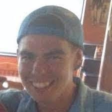 Joe Bundick's Instagram, Twitter & Facebook