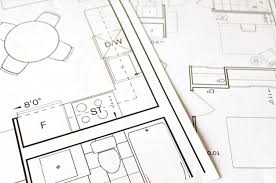 Are modular homes a good investment? The Ultimate Step By Step Guide To Designing Decorating A Modular Home My Decorative