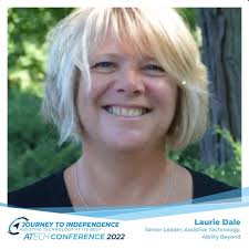 Lisa Pollock, SPHR, SHRM-SCP