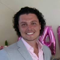 Zachary Saldivar's Instagram, Twitter & Facebook