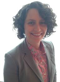 PTBi Fellowship Announcement v6.pages