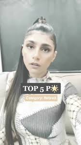 Actor Retiring Black Corn