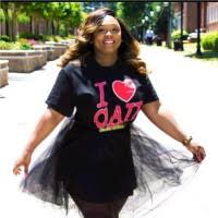 100+ "Umeko" profiles