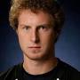 Profile Picture of Matt Ellison Hockey Stats and Profile at hockeydb.com (@hockeydb.com) on Google