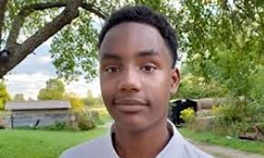 Derryk Aelick (@aelickd)