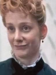 The Gilded Age Class Roles and Relationships