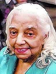 Wilbert Granger's Instagram, Twitter & Facebook