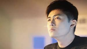 Gin tuất kiệt thuộc cung xử nữ, tuổi giáp tuất ( sinh năm 1994). He Lá»™ 24 Giay NÆ°á»›c Máº¯t Ngáº¯n NÆ°á»›c Máº¯t Dai Cá»§a Gin Tuáº¥n Kiá»‡t Fan Nen Sáºµn KhÄƒn Giáº¥y Cho Mv Láº§n Nay