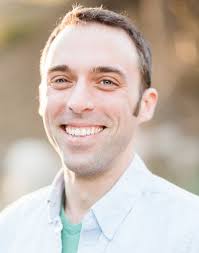 Advertising/Marketing