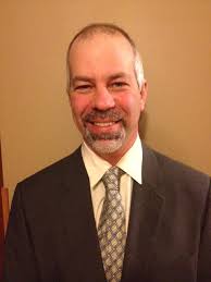 Illinois Wrestling Coaches & Officials Association