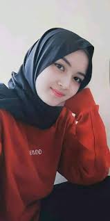 Natasha Putri Andini