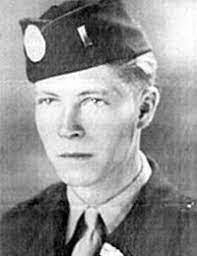 Diel, Lee James “Punchy”,