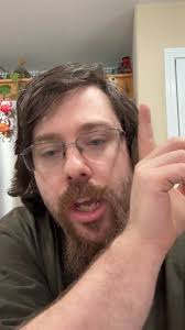 Big shout out to my newest top...