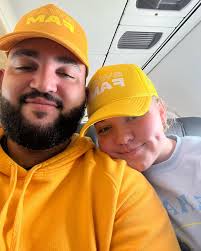 Abby Robertson (@abbykayrob) • Instagram photos and videos