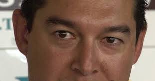 Parody. No Seriously, It's a Parody.