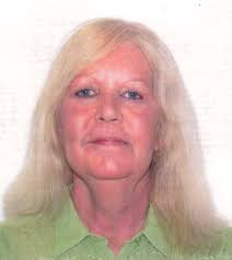 Obituary for Charlotte Laverne (Graham) Pressley