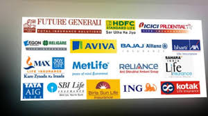 Make Your Own Planning Life Insurance Companies Insurance Company Company Taglines