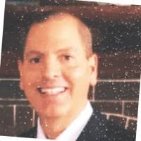 John Triolo Email & Phone Number