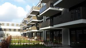 Entdecke auch 1 zimmer wohnungen zur miete in kalk! Koln Revitalisierung Ehemaliger Kaufhof Ten Brinke