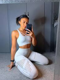 Promote with Edina Green (@edina.fit)