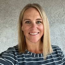 Longboard Pharmaceuticals