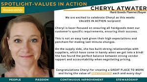 Frederick Atwater's Instagram, Twitter & Facebook