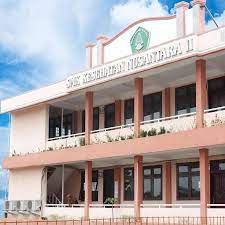 Agenda kunjungan tersebut salah satunya menuturkan soal kesempatan pemasaran produk usaha kecil menengah (ukm. Smk Nusantara 02 Ciputat Beranda Facebook