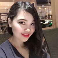 Serena Chao's Instagram, Twitter & Facebook