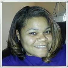 Stream An'Cheyl Davis Green music