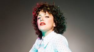 A free inside look at company reviews and salaries posted anonymously by employees. Bbc Radio 1 Radio 1 S Future Sounds With Annie Mac Ghetts Hottest Record
