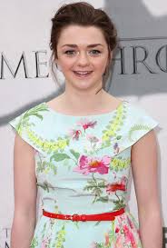 Star Sessions Maisie Secret - Krystle Leaked