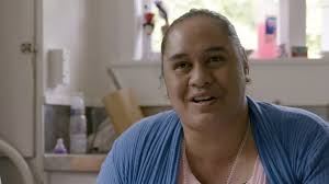 WATCH: Mad Pride and the Fight to Reclaim Mental Health