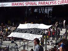 As a result, the teams started with the following points before the playoff: Scr Altach Zxc Wiki