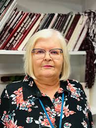 Michael Matte has been named STAR Student for the 2024-2025 school year by  the Mississippi Economic Council (MEC) Student Teacher Achievement  Recognition (STAR) program, sponsor of the Student Teacher Achievement  Recognition (STAR)