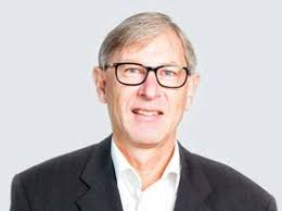 Finanzielle Berichterstattung 2019