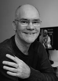 Preto, pobre e puto': livro resgata irreverência de Nega Lu, ícone que  desafiou o conservadorismo de Porto Alegre (RS) — Brasil de Fato