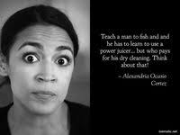 Explore 1000 liberal quotes by authors including thomas sowell, ronald reagan, and barack obama at brainyquote. Aoc