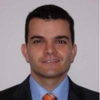 50700+ profiler som matchar ”Rojo”