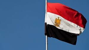 ولد المخرج كريم ضياء الدين عام 1946، وظهر في مرحلة الطفولة ببعض الأفلام من إخراج والده أحمد ضياء الدين مثل (أرضنا الخضراء) عام 1956، أمام ماجدة الصباحي وشكري سرحان ومحمود المليجي وحسين رياض. Ø±Ø­ÙŠÙ„ Ø§Ù„Ù…Ø®Ø±Ø¬ Ø§Ù„Ù…ØµØ±ÙŠ ÙƒØ±ÙŠÙ… Ø¶ÙŠØ§Ø¡ Ø§Ù„Ø¯ÙŠÙ† Ø¹Ù† 75 Ø¹Ø§Ù…Ø§ Rt Arabic