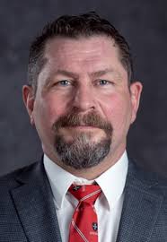 Recent Posts — SJU Johnnies Wrestling