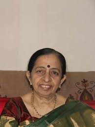 For a man who espoused the cause of women in all his films, he had no  attachment to wife or children, Selma George says dryly in the documentary  #81/2Intercuts