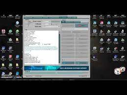 Lg g5 was released in apirl 2016. Lg G5 H831 Unlock Free Youtube