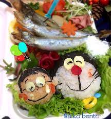 一つだけ教えておこう きみはこれからも何度もつまづく でもそのたびに立ち直る強さももってるんだよ by 大人になったのび太 今回の出張は東京から始まり 実に2週間 その中で 何度泣いたやら 極寒の雪の中を声をからして走りました そして今回の旅の最後の