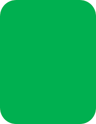 This page can guarantee your kid to learn colors with fun. Esl Kids Color Vocabulary