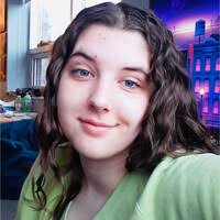 100+ "Graydon" profiles