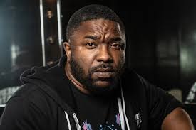 Brian Simpson Tickets