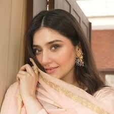 Aditya Shet (@AdityaShet777)