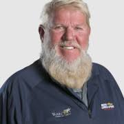 Boo Weekley Speaking Fee and Booking Agent Contact