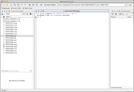 We did not find results for: Https Kb Unavco Org Kb Article Teqc Matlab Scripts For Reading And Plotting Compact2 Files 740 Html